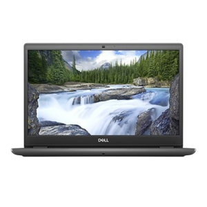 NB DELL REFURBISHED RINOVO LATITUDE 3410 RN42422311 14" I3-10XXU 8GBDDR4 240SSD HDMI W11P UPG 1Y+3MESIBATT NOODD +NORTON