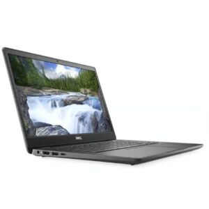 NB DELL REFURBISHED RINOVO LATITUDE 5300 RN42532317 13,3" I5-8X00U 16GBDDR4 256SSD W11P UPG 1Y+3MESIBATT NOODD + NORTON