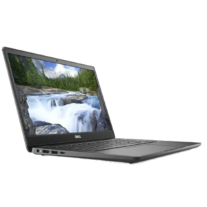 NB DELL REFURBISHED RINOVO LATITUDE 5300 RN42532317 13,3" I5-8X00U 16GBDDR4 256SSD W11P UPG 1Y+3MESIBATT NOODD + NORTON