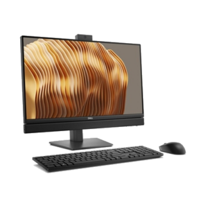 LCDPC AI PC DELL PRO 24 ALL-IN-ONEQC24250 M2HYW 23.8"FHD, U7-265 16DDR5 512SSD W11PRO 1YOS ADJ STD DP-HDMI 8USB- WI FINO:31/12