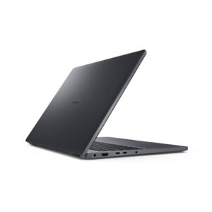 NB DELL PRO 16 PC16250 HG3WK 16" FHD IPS CORE5-120U 16DDR5 512SSD W11PRO CAM 3USB 1YOS RI WIFI FINO:31/12