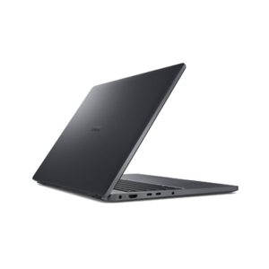 NB DELL PRO 16 PC16250 HG3WK 16" FHD IPS CORE5-120U 16DDR5 512SSD W11PRO CAM 3USB 1YOS RI WIFI FINO:31/12