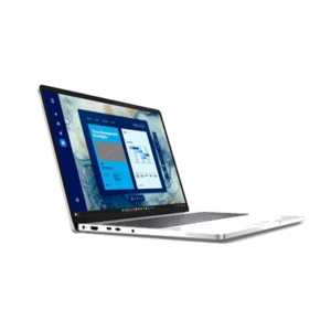 NB AI PC DELL PRO 16 PC16250 HPD4H 16" FHD IPS ULTRA5-235U 16DDR5 512SSD W11PRO CAM 3USB 1YOS RI FP WIFIFINO:31/12