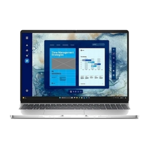 NB AI PC DELL PRO 16 PC16250 T9PTT 16" FHD IPS ULTRA7-255U 16DDR5 512SSD W11PRO CAM 3USB 1YOS RI FP WIFIFINO:31/12