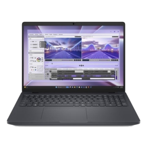 WKS NB DELL AI PRO MAX 16 MC16250 KV2VJ 16"FHD ULTRA 7-265H 16DDR5 512SSD W11PRO3YOS WIFI BT 4USB GLAN FINO:31/12