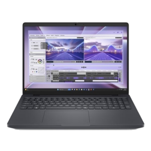 WKS NB DELL AI PRO MAX 16 MC16250 V2X0D 16"FHD ULTRA 7-265H 32DDR5 1TBSSD W11PRO RTX PRO1000 3YOS WIFI BT 4USB GL FINO:31/12