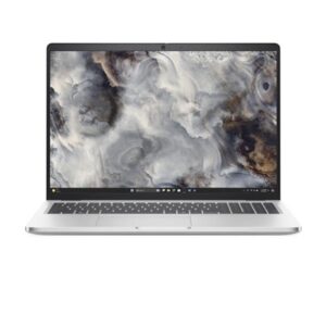 NB AI DELL PRO PLUS 16 PB16250 24CX2 16" FHD+ U5-235U VPRO 16DDR5 512SSD W11PRO CAM 4USB 1YOSWIFI FGRP FINO:31/12