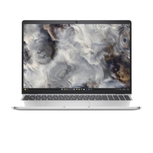 NB AI DELL PRO PLUS 16 PB16250 24CX2 16" FHD+ U5-235U VPRO 16DDR5 512SSD W11PRO CAM 4USB 1YOSWIFI FGRP FINO:31/12