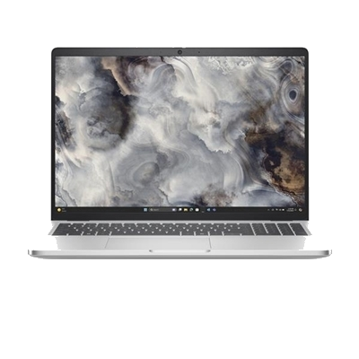 NB AI DELL PRO PLUS 16 PB16250 24CX2 16" FHD+ U5-235U VPRO 16DDR5 512SSD W11PRO CAM 4USB 1YOSWIFI FGRP FINO:31/12