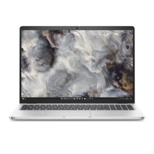 NB AI DELL PRO PLUS 16 PB16250 6C9RN 16" FHD+ U7-255U 16DDR5 512SSD W11PRO CAM 2USB 1YOSWIFI FGRP FINO:31/12