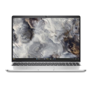 NB AI DELL PRO PLUS 16 PB16250 6C9RN 16" FHD+ U7-255U 16DDR5 512SSD W11PRO CAM 2USB 1YOSWIFI FGRP FINO:31/12