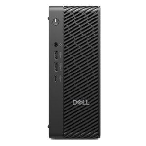 WKS DELL AI PC PRO MAX MICRO FCM2250 G69HK ULTRA7-265 V-PRO 32GBDDR5 1TB RTX A1000 W11PRO 11USB 2XDP GLAN 3Y 280W T FINO:31/12