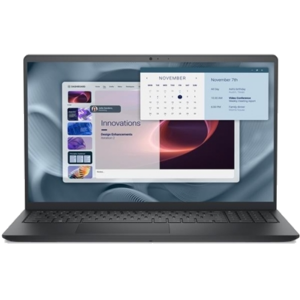 WKS NB DELL AI PRO MAX 16 MC16250 DXV2J 16"FHD ULTRA 7-265H 32DDR5 1TBSSD W11PRO RTX PRO2000 3YOS WIFI BT GL 1300W FINO:31/12