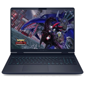 NB AI DELL ALIENWARE 16X AURORA YWY7M 16"WQXGA U9-275HX 32DDR5 1TB RTX 5070 W11H 1YOS CAM BT WIFI HDMI 5USB 280W FINO:31/12
