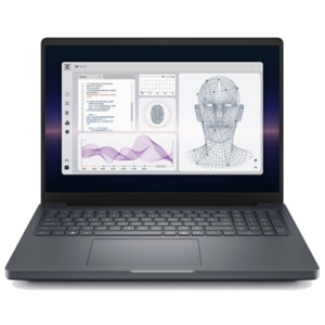 WKS MOBILE DELL PRO MAX 16 PLUS MB16250 RKGV9 16"FHD ULTRA 7-265HX 32DDR5 1TBSSD W11PRO RTX PRO1000 3YPROSPT WIFI BT FINO:31/12