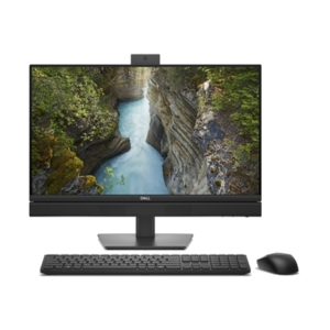 LCDPC DELL PRO 24 ALL-IN-ONE AI QC24251 RY02T 23.8"FHD U5-235T 16GBDDR5 512SSD W11PRO 1YOS DP-HDMI 8USB-GLAN WIFI BT FINO:31/12