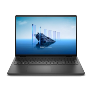 NB DELL 16 DC16250 TGYYM 16"FHD+ IPS AG CORE5-120U 16DDR5 512SSD W11PRO NOAC 1YOS CAM BT WIFI HDMI 3USB RI TASTNUM FINO:31/12