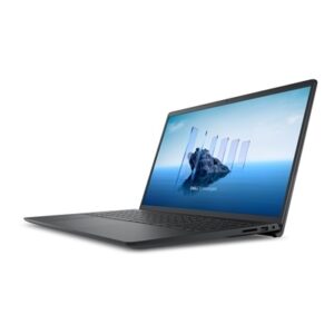 NB DELL PRO 15 ESSENTIAL PV15250 N720W 15.6" FHD I5-1334U 8DDR5 512SSD W11HOME NOAC CAM 3USB HDMI 1YOS WIFI BT FINO:31/12