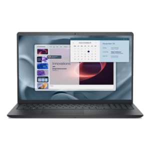 NB DELL PRO 15 ESSENTIAL PV15250 8Y6D2 15.6" FHD I5-1334U 16DDR5 512SSD W11PRO NOAC CAM 3USB HDMI 1YOS WIFI BT FINO:31/12