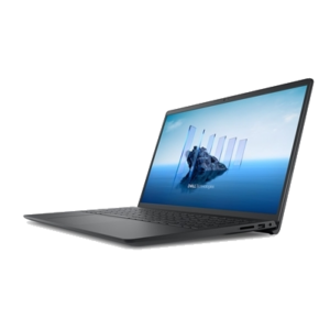 NB DELL PRO 15 ESSENTIAL PV15250 1W7NX 15.6" FHD I7-1355U 16DDR5 1TBSSD W11PRO NOAC CAM 3USB HDMI 1YOS WIFI BT FINO:31/12