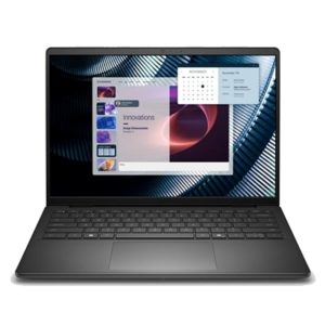 NB DELL PRO 14 ESSENTIAL PV14250 J47TW 14"FHD+ CORE5-120U 16DDR5 1TBSSD W11PRO NOAC CAM 3USB BT HDMI 1YOS WIFI RI FINO:31/12