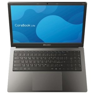 NB MICROTECH CHROMEBOOK CBL15A/128C 15.6"FHD IPS CELERON N4020 4DDR4 128EMMC CHROME 2Y+KASKO CAM WIFI BT 2USB MINIHDMI