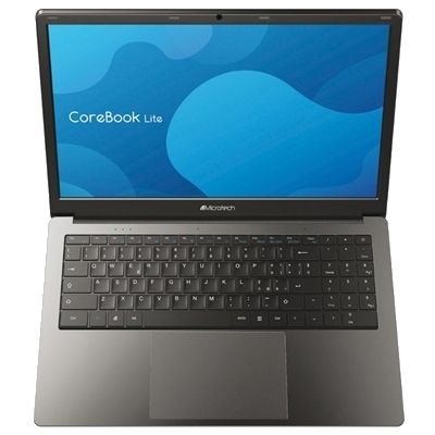 NB MICROTECH CHROMEBOOK CBL15A/128C 15.6"FHD IPS CELERON N4020 4DDR4 128EMMC CHROME 2Y+KASKO CAM WIFI BT 2USB MINIHDMI