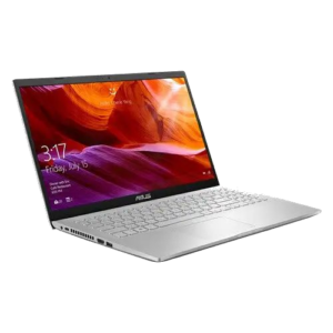 Asus M509DA EJ051T 15 6  FullHD Ryzen R5 3500U 8GB Ram 240GB SSD Win 11 Home   Grado C