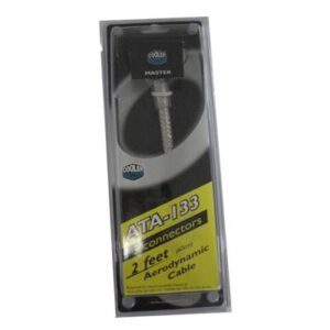 CAVO OEM ULTRA-ATA TUBOLARE TRASPARENTE 001 24" 070MCTUA00001