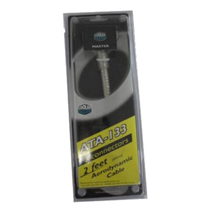 CAVO OEM ULTRA-ATA TUBOLARE TRASPARENTE 001 24" 070MCTUA00001