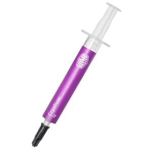 PASTA DISSIPAZIONE CALORE COOLER MASTER MGZ-NDSG-N07M-R2 CRYOFUZE 7