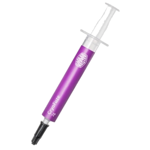 PASTA DISSIPAZIONE CALORE COOLER MASTER MGZ-NDSG-N07M-R2 CRYOFUZE 7