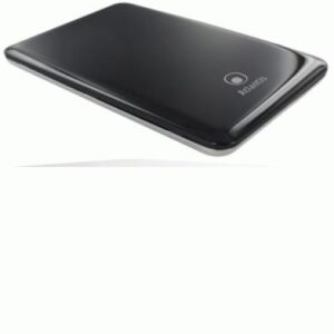 BOX EST X HD2.5" SATA ATLANTIS P012-SU242-B2 USB2.0 ALLUMINIO E PLASTICA ABS LUCIDA EAN 8026974015613 -GARANZIA 2 ANNI-