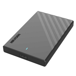 BOX EST. X HD/SSD 2.5" SATA - USB3.0 HIKSEMI BY HIKVISION HS-HUB-MHB201