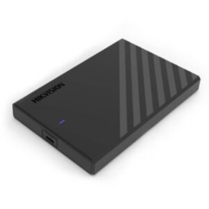 BOX EST. X HD/SSD 2.5" SATA - USB TYPE-C HIKSEMI BY HIKVISION HS-HUB-MHC201