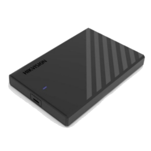 BOX EST. X HD/SSD 2.5" SATA - USB TYPE-C HIKSEMI BY HIKVISION HS-HUB-MHC201