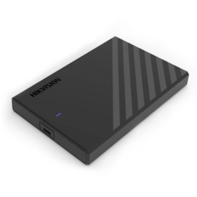 BOX EST. X HD/SSD 2.5" SATA - USB TYPE-C HIKSEMI BY HIKVISION HS-HUB-MHC201