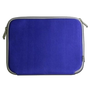 BORSA NB 8.9" NILOX 14NXBO0289004VIOLA EAN 8034049822936