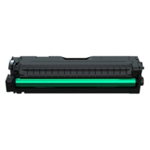 TONER PANTUM CON TAMBURO CTL-A2100HC CIANO 2.500PAG. X CM2100ADW