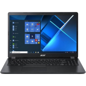 Notebook Acer EX215 52 15 6  FullHD Intel Core i3 1005G1 1 20GHz 8GB Ram 240GB SSD Win 11 Pro   Grado A