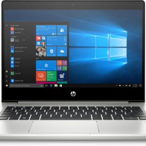 NB HP REFURBISHED PROBOOK 430 G6 GU030322 13,3" I7-8565U 16GBDDR4 256SSD W11P-UPG 1Y+3MESIBATT NOODD