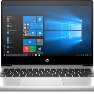 NB HP REFURBISHED PROBOOK 430 G6 GU030322 13,3" I7-8565U 16GBDDR4 256SSD W11P-UPG 1Y+3MESIBATT NOODD