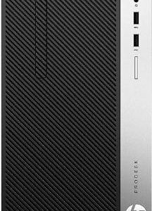 PC HP REFURBISHED RINOVO 400 G5 TOWER RN61532312 I5-9X00 16GBDDR4 256SSD W11P-UPG 1Y NOODD + NORTON