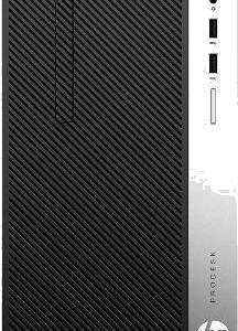 PC HP REFURBISHED RINOVO 400 G5 TOWER RN61532312 I5-9X00 16GBDDR4 256SSD W11P-UPG 1Y NOODD + NORTON