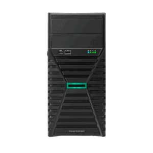 OPT HPE P65741-B21 ML30 GEN11 ILO/NIC/M.2/COM PORT KIT FINO:07/04
