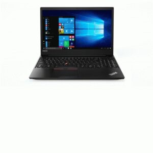 LCDPC LENOVO REFURBISHED RINOVO M720Q TINY + TIO MONITOR 22" RN89532314 I5-8X00 16GBDDR4 256SSD W11P-UPG NO ODD 1Y +NORTON