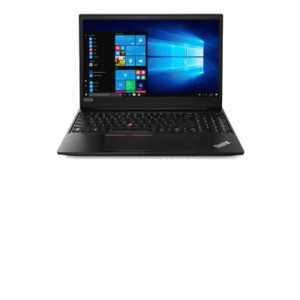 LCDPC LENOVO REFURBISHED RINOVO M720Q TINY + TIO MONITOR 22" RN89532314 I5-8X00 16GBDDR4 256SSD W11P-UPG NO ODD 1Y +NORTON