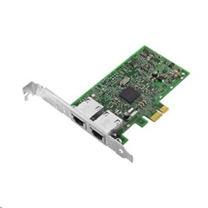 PC DELL REFURBISHED RINOVO OPTIPLEX 3060/5060M 1LT RNBUNDLE54 I5-8X00 8GBDDR4 256SSD W11PRO UPG + MONITOR 24" U2412M ULTRASHARP