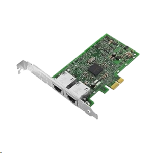 PC DELL REFURBISHED RINOVO OPTIPLEX 3060/5060M 1LT RNBUNDLE54 I5-8X00 8GBDDR4 256SSD W11PRO UPG + MONITOR 24" U2412M ULTRASHARP