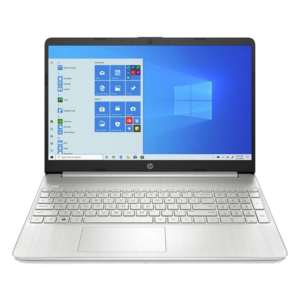 HP 15S EQ0046NL 15 6  FullHD Ryzen 3700U 16GB Ram 500GB SSD RX Vega 10 Win 11 Home   Grado B